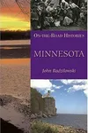 Minnesota