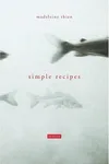 Simple recipes