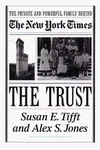 The trust