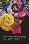The Architecture of Language