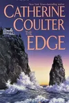 The Edge