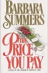 The price you pay