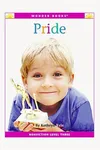 Pride