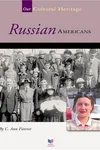 Russian Americans