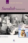 Swedish Americans