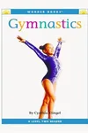 Kristi Yamaguchi