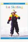 Michelle Kwan