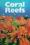 Coral reefs