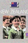 New Zealand