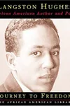 Langston Hughes