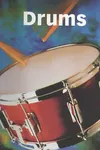 Drums