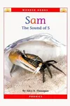 Sam