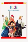 Kids