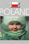 Poland