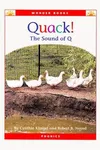 Quack!