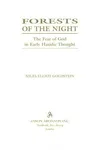 Forests of the night