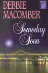 Someday soon