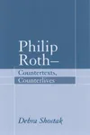 Philip Roth
