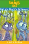 A bug's life
