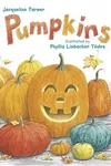 Pumpkins