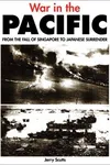 War in the Pacific