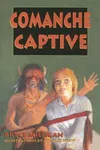 Comanche Captive