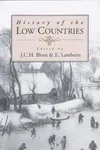 History of the Low Countries