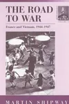 The road to war