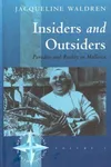 Insiders and outsiders