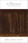 Wilderness