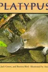 Platypus