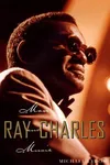 Ray Charles