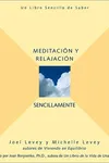Meditación para principiantes