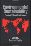 Environmental sustainability