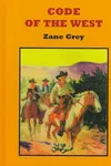 Code of the West
