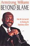 Beyond blame
