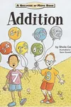 Addition