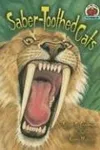 Saber-toothed cats