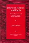 Between Heaven and Earth