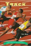 Track