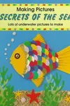 Secrets of the sea