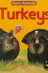 Turkeys