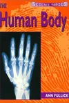 The human body