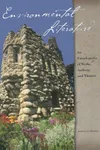 Environmental literature