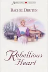 Rebellious heart