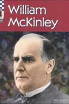 William McKinley