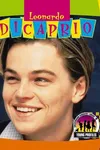 Leonardo DiCaprio