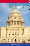 The Capitol