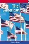 The American flag