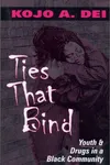 Ties That Bind